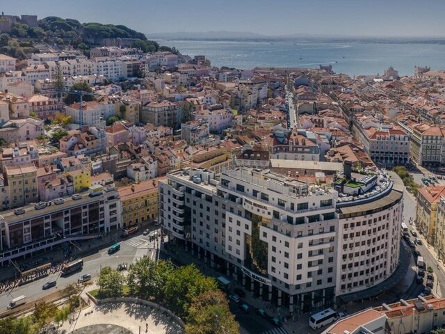 Mundial ★★★★