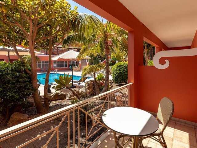 Belavista da Luz ★★★★