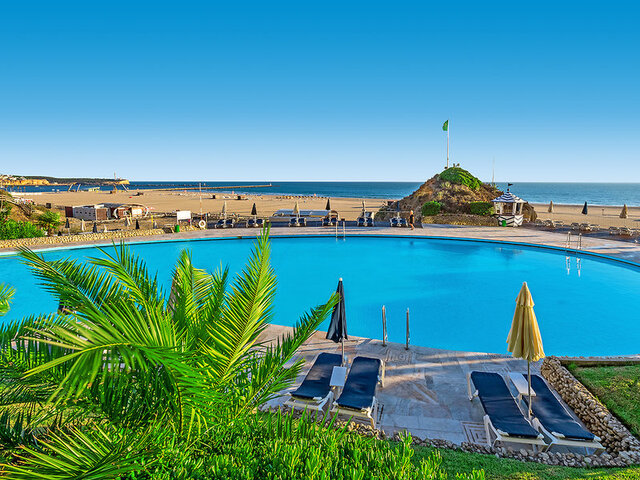 Algarve Casino ★★★★★