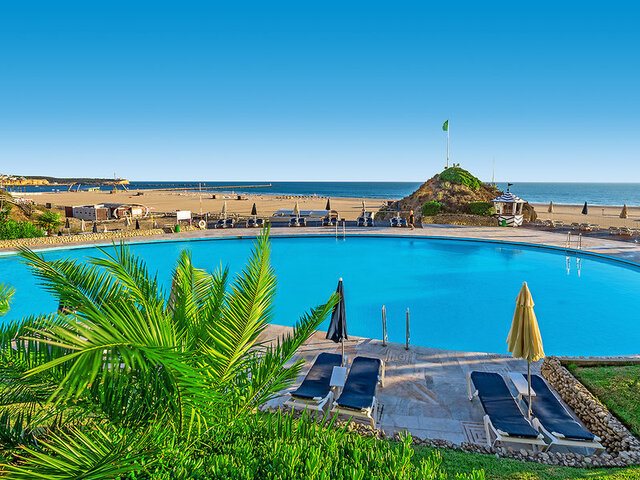 Algarve Casino ★★★★★