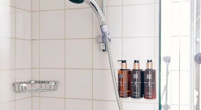 Clarion Hotel Post ★★★★