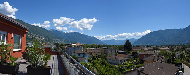 Hotel Polo ★★★