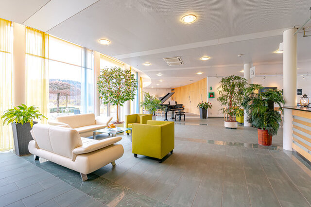 A1 Hotel Grauholz ★★★