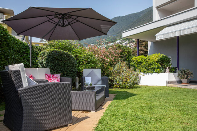 Smart-HOTEL MINUSIO ★★★
