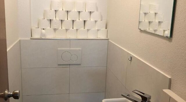 Hotel Sonne ★★★