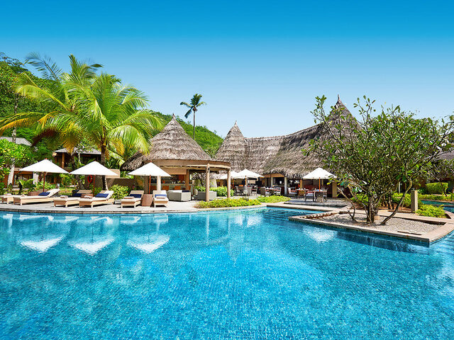 Constance Ephelia Seych. ★★★★★