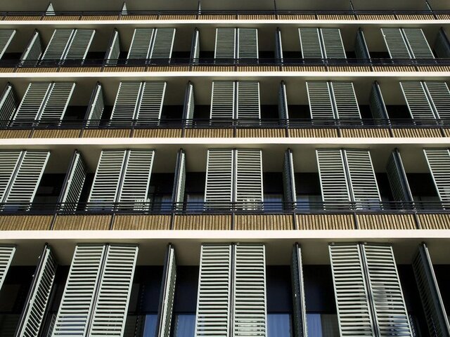 Cotton House Hotel, Autograph Collection ★★★★★