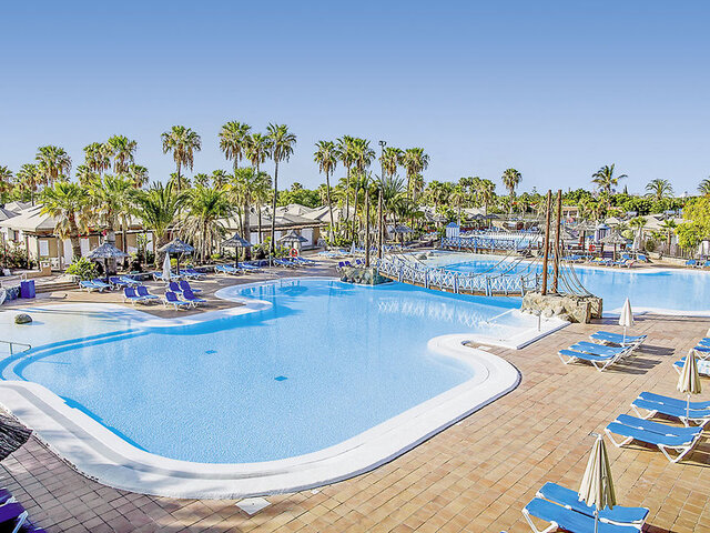 CayBeach Princess ★★★★