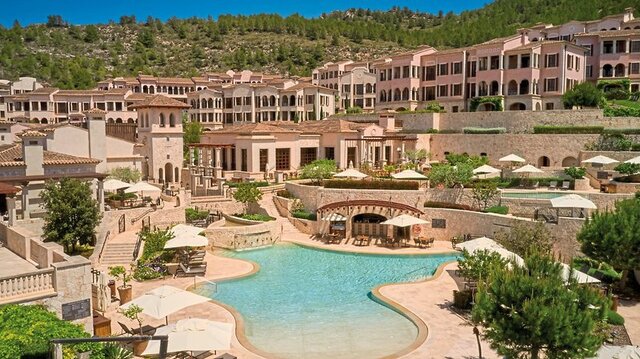 Cap Vermell ★★★★★★