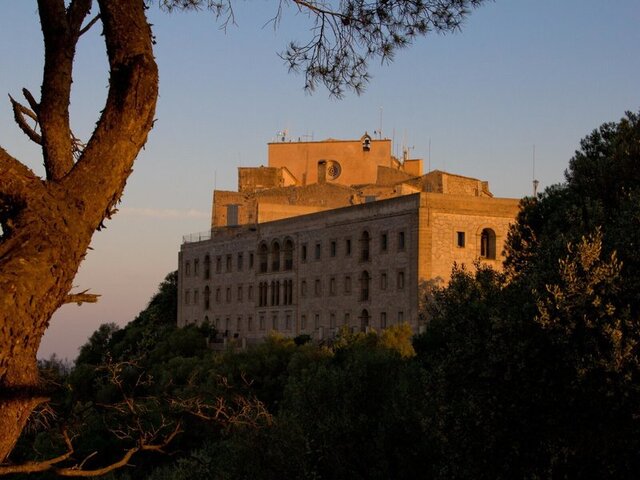 Petit Hotel Sant Salvador ★★★