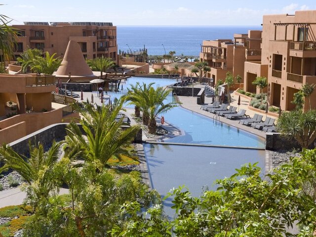 Barcelo Tenerife ★★★★★