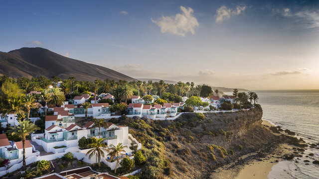 Aldiana Club Fuerteventura ★★★★