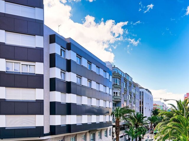 URBANSEA Holiday Homes ★★★★