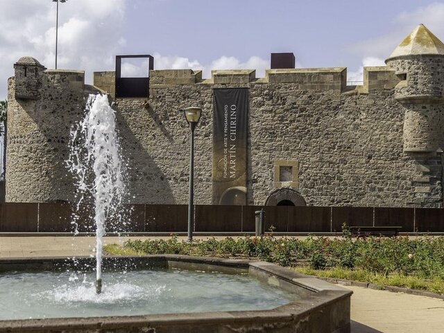 Tusity ONE ★★★