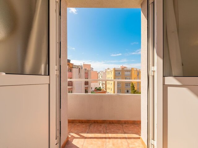 Ura Hotels Boutique Gurea ★★