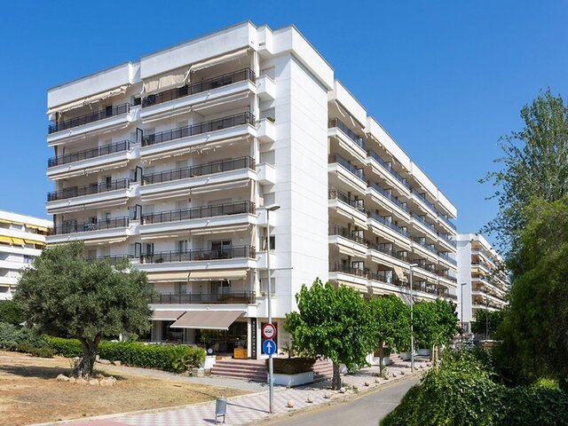 Smartr Lloret de Mar ★★★★★