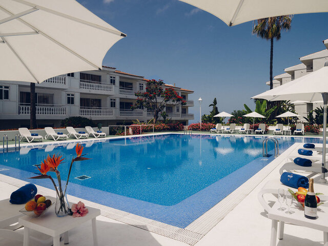 ROUTE ACTIVE HOTEL ★★★