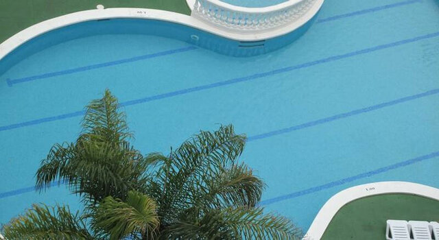 Reymar Playa ★★★