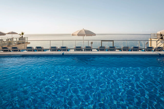 htop Pineda Palace ★★★★