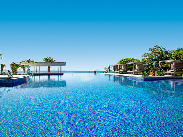 Dreams Lanzarote Playa Do ★★★★★
