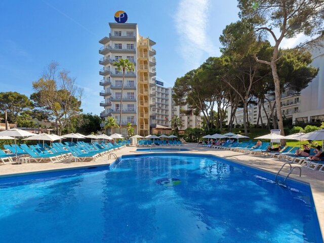 Pabisa Sofia ★★★★