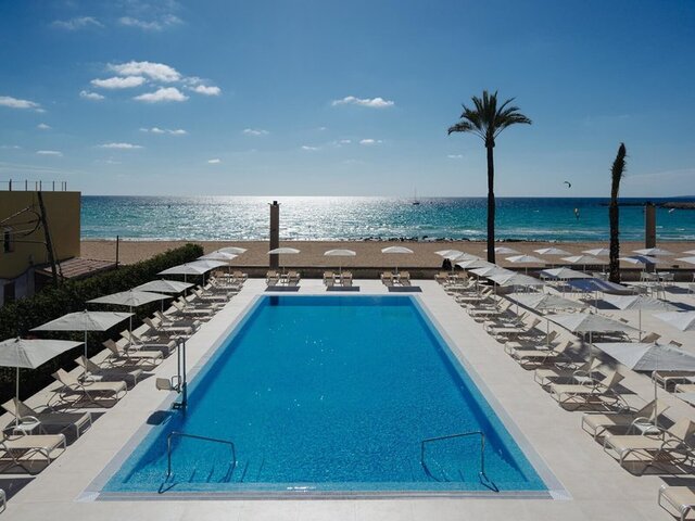 THB El Cid ★★★★