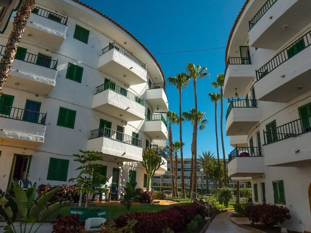 Las Faluas ★★★