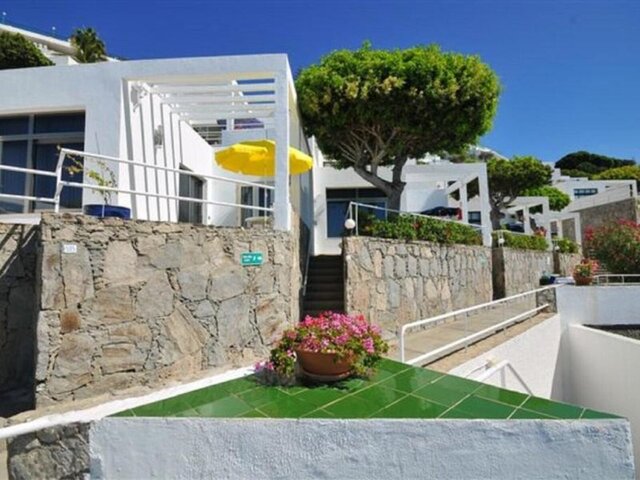 Bahia Blanca ★★★