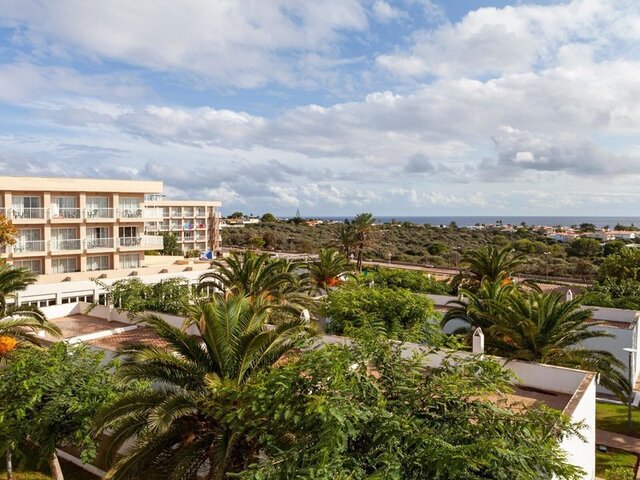 Minura Sur Menorca ★★★★