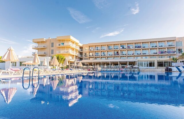 Minura Sur Menorca ★★★★
