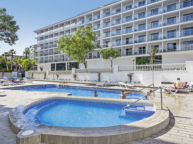 Best Los Angeles ★★★★