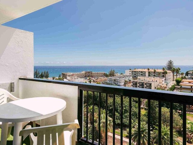 Hotel Folias San Agustin ★★★