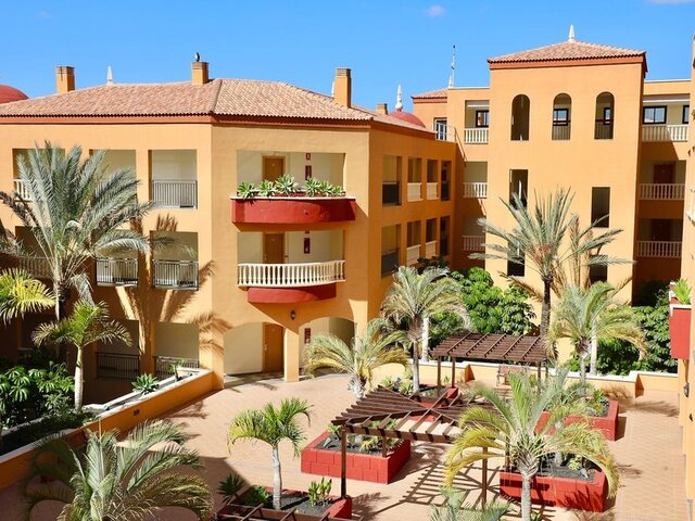 Grand Muthu Golf Plaza Hotel & Spa ★★★★★