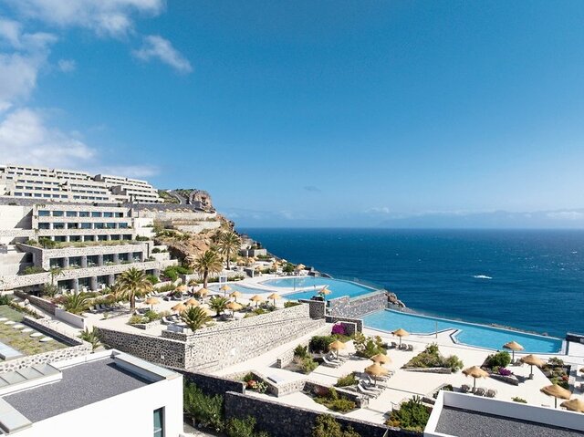 Bancal Hotel & Spa ★★★★