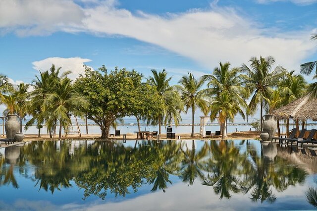 Sun Siyam Pasikudah ★★★★★