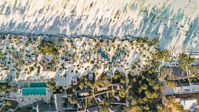 ananea Diamonds Mapenzi ★★★★