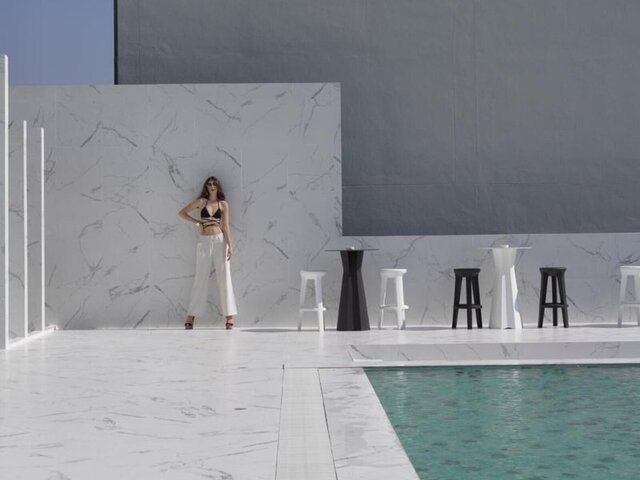 S Ram Leisure Hotel ★★★★★