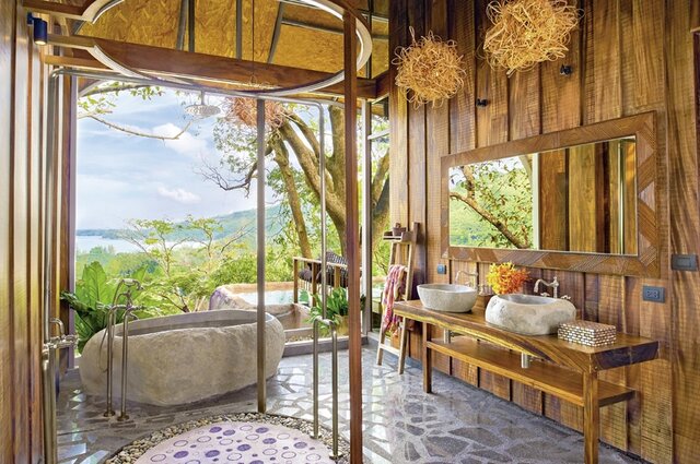 Keemala ★★★★★