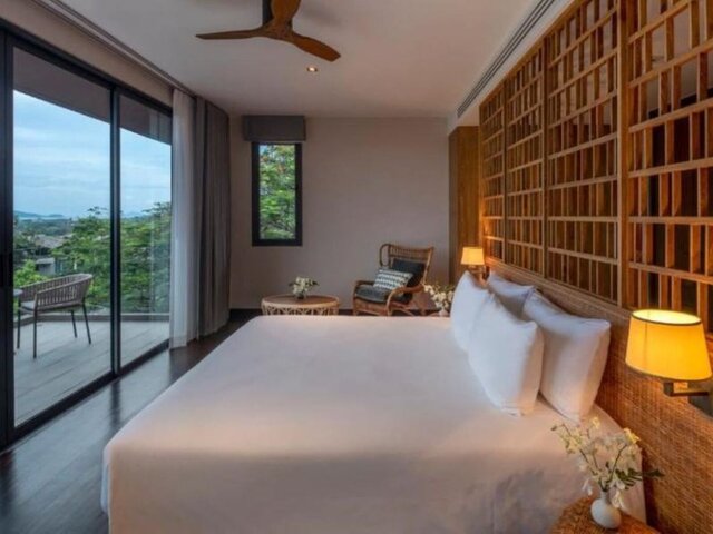 Noku Phuket ★★★★★