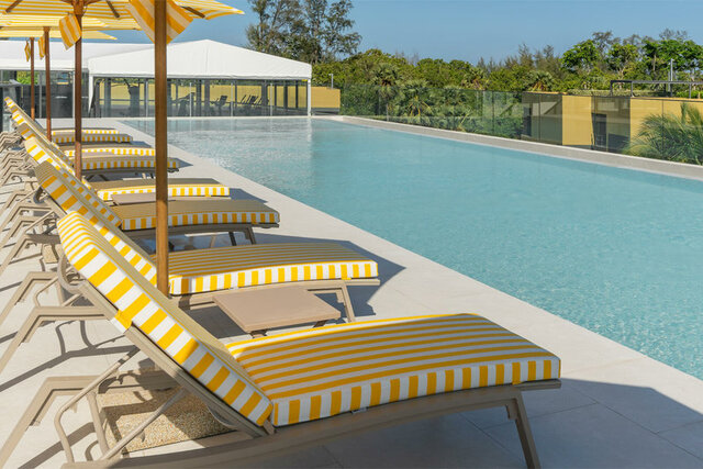Ibis Styles Phuket Bangt. ★★★★