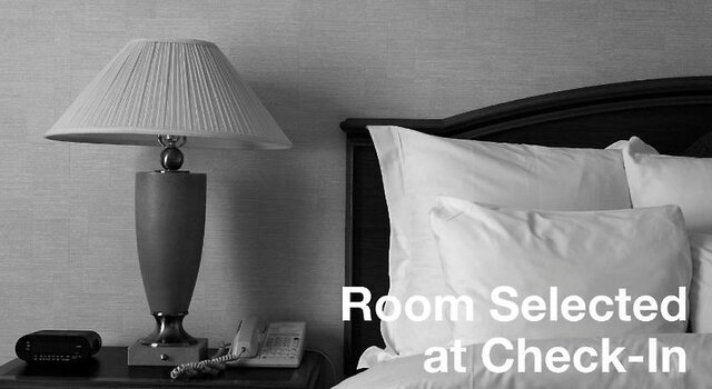 Hotel Pod Věží ★★★★