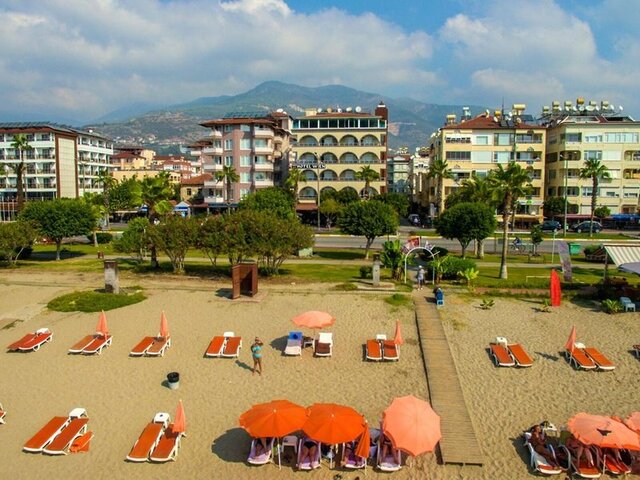 Wien Star Hotel ★★★