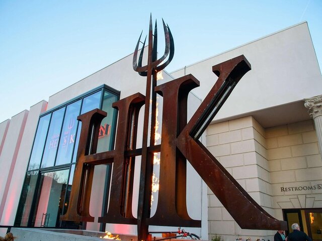 Caesars Palace ★★★★★