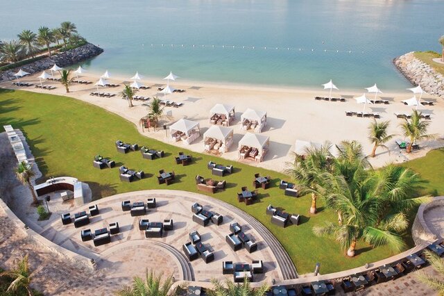 Traders Qaryat Al Beri ★★★★