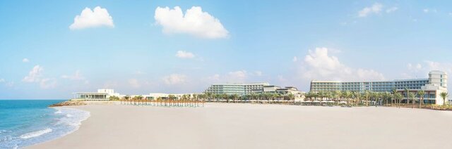 InterContinental RAK Mina ★★★★★
