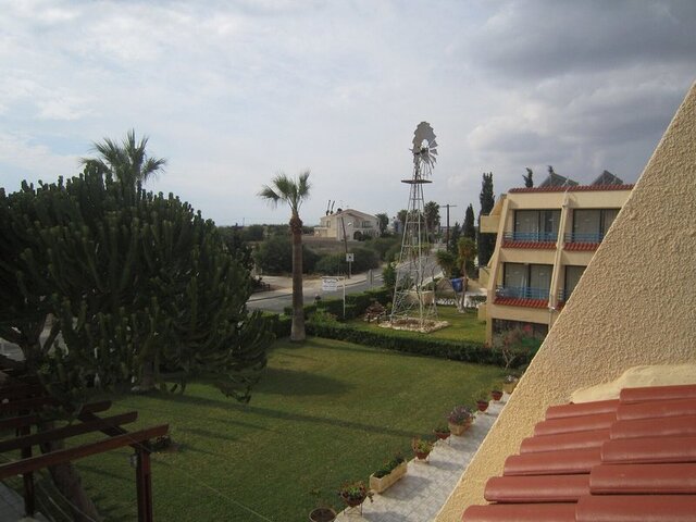 Napa Prince ★★★