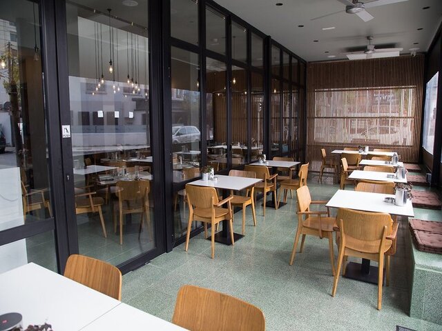 Sunflower Hotel Apartments ★★★