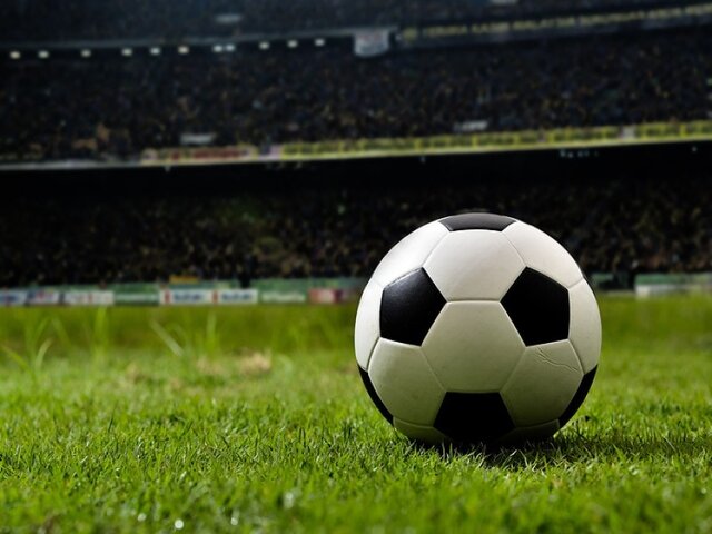FA Cup