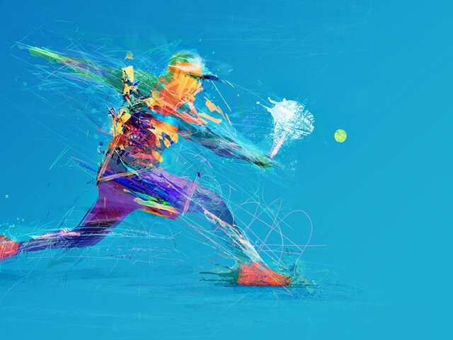 Miami Open