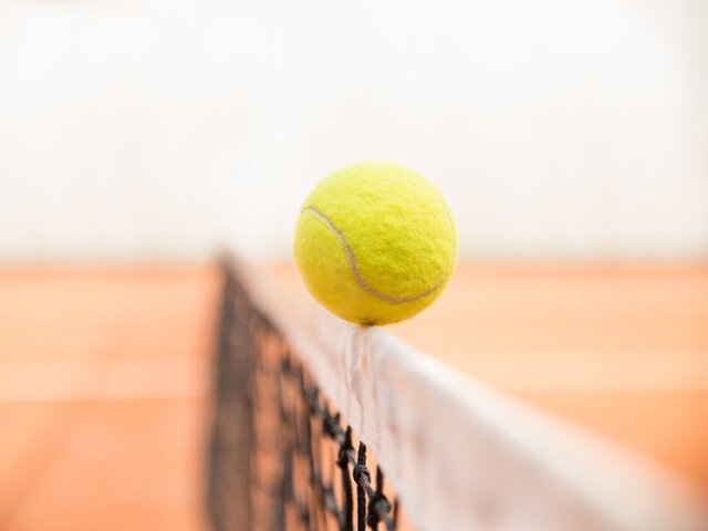 Rafa Nadal Academy